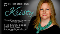 Kristy_Boggs_front