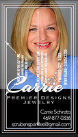 Carrie_Schirato_front_template