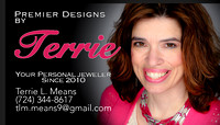 Terrie_Means_front