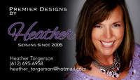 Heather_Torgerson_front