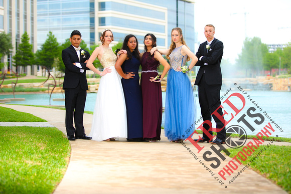 IHS_Prom17-3_small