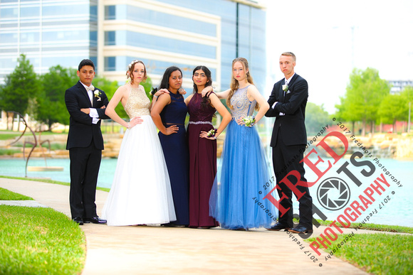 IHS_Prom17-4_small