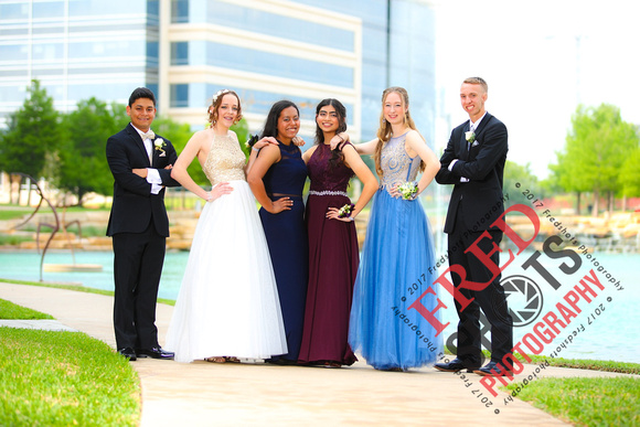 IHS_Prom17-5_small