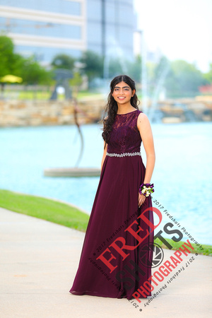 IHS_Prom17-11_small