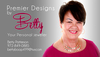 Betty_Patterson_front