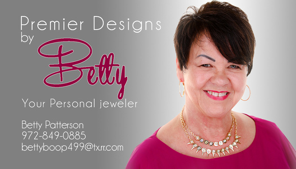 Betty_Patterson_front