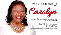 Carolyn_Booker_front