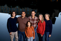 20211122 The Leal Family