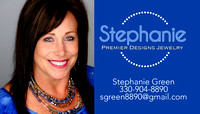 Stephanie Green_front