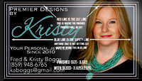 Kristy_Boggs_front_TEMPLATE
