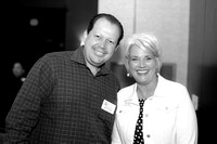 20250515_Allen-9