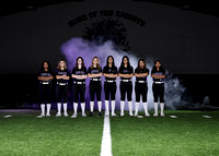 2025_IHS_JV_Softball_333-21281