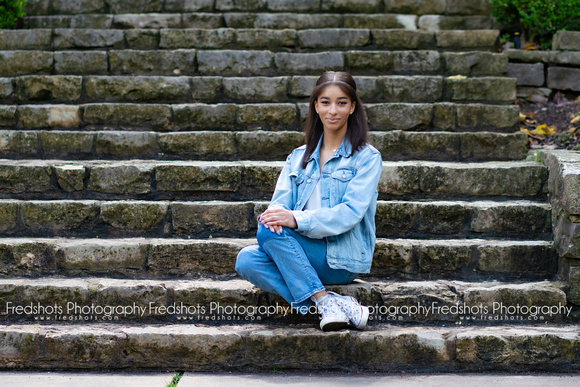 Danielle-9_small