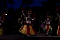 20250620_SWC_Luau-2