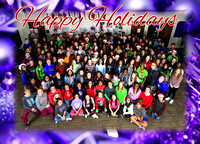 20191204 IHS Holiday Card_front