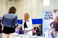 20240627 Greensburg Decatur Chamber Women In Business Conference