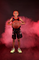 Tarver_Ethan_821-1147