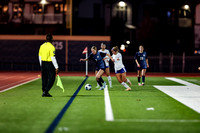 20241220 EHS Varsity Girls Soccer vs RL Turner