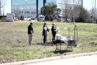 20180302 Allen Eye Groundbreaking