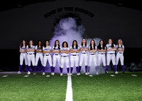 2025_IHS_Varsity_Softball_945-21269