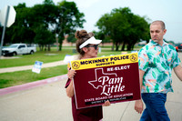 20240524_McKinney-10