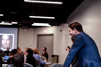 20250128_SWC-7