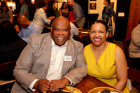 20250515_McKinney-7