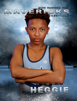 EHS_Wrestling_Kimmoni_Heggie
