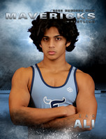 EHS_Wrestling_Zak_Ali
