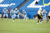 20220915_EHS-15