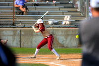 20250417_KellerCentral-13