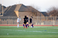 20230214 IHS Soccer-4