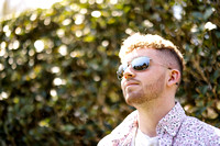 20220402_TrevorJ-3