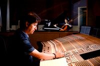 Schlaffer Luminous Studio