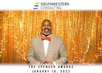0007-20230119_SWC_Spencer_Awards-d1-template