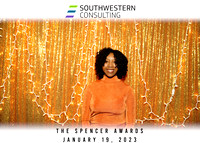 0006-20230119_SWC_Spencer_Awards-d1-template