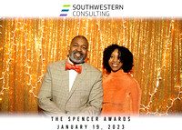 0005-20230119_SWC_Spencer_Awards-d1-template