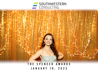 0004-20230119_SWC_Spencer_Awards-d1-template