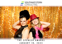 0011-20230119_SWC_Spencer_Awards-d1-template