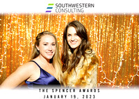 0015-20230119_SWC_Spencer_Awards-d1-template