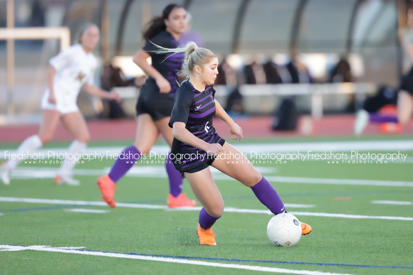 20230224 IHS Soccer-19