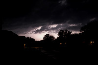 20250518_Lightning-1