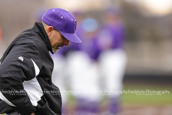 20220322_IHS_Baseball-2