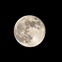 20241017_Hunter_Full_Moon-1