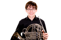Grayson-4