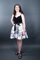 SarahK-2