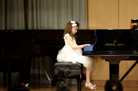 20230422 Yumiko Harp recital-3