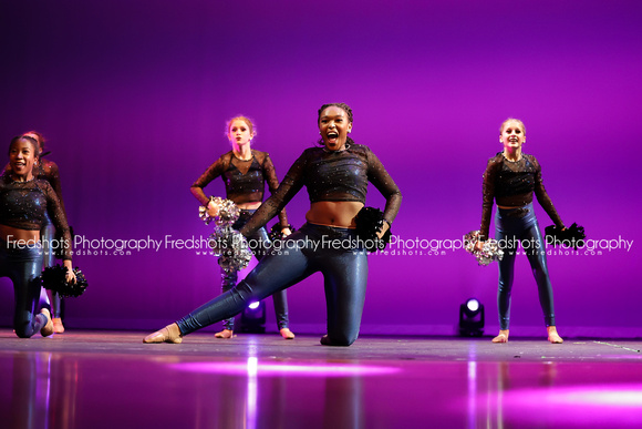 20230420 IHS Royals Recital-16