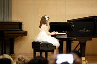 20230422 Yumiko Harp recital-1