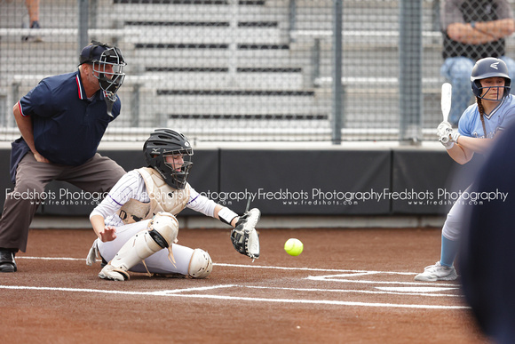 20230418 IHS Softball-5